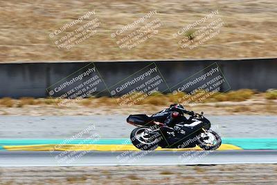 media/Jun-26-2022-CRA (Sun) [[122d0e5426]]/Race 12 (Amateur 1000 Superbike)/Turn 2/